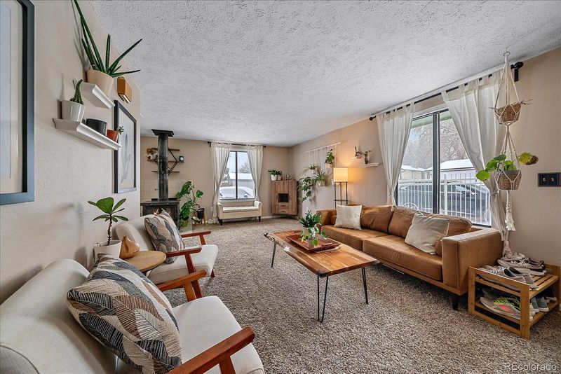 9336 Pierce St, Westminster, CO 80021