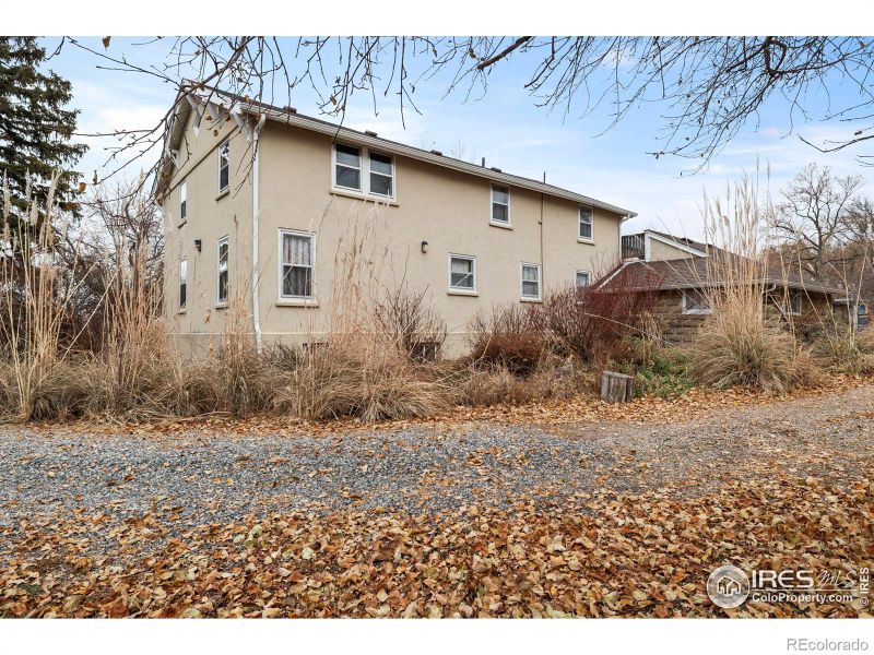 3505 S Taft Ave, Loveland, CO 80537