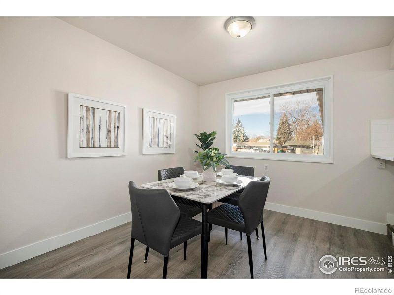 840 Marble St, Broomfield, CO 80020