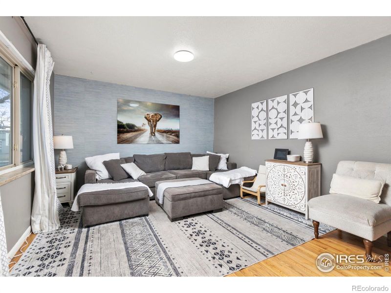 1102 27th St, Greeley, CO 80631