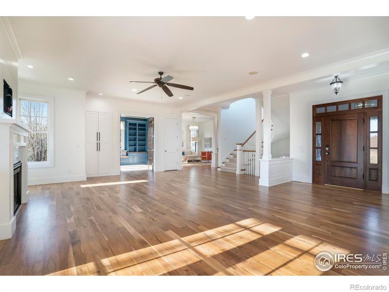 5632 Cornerstone Dr, Fort Collins, CO 80528