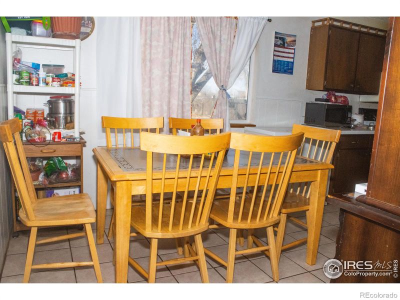 702 Ray St, Brush, CO 80723