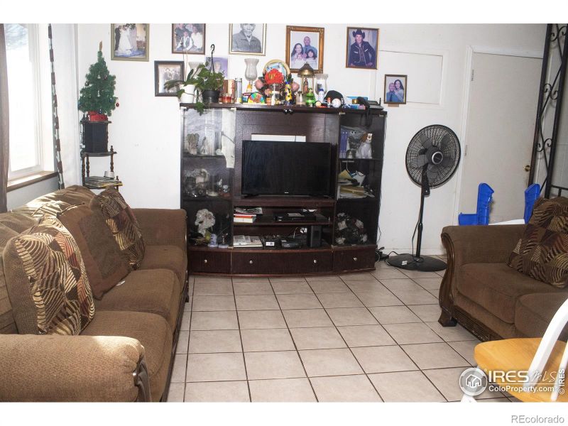 702 Ray St, Brush, CO 80723