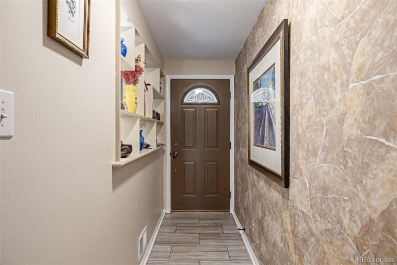11343 W 60th Pl, Arvada, CO 80004