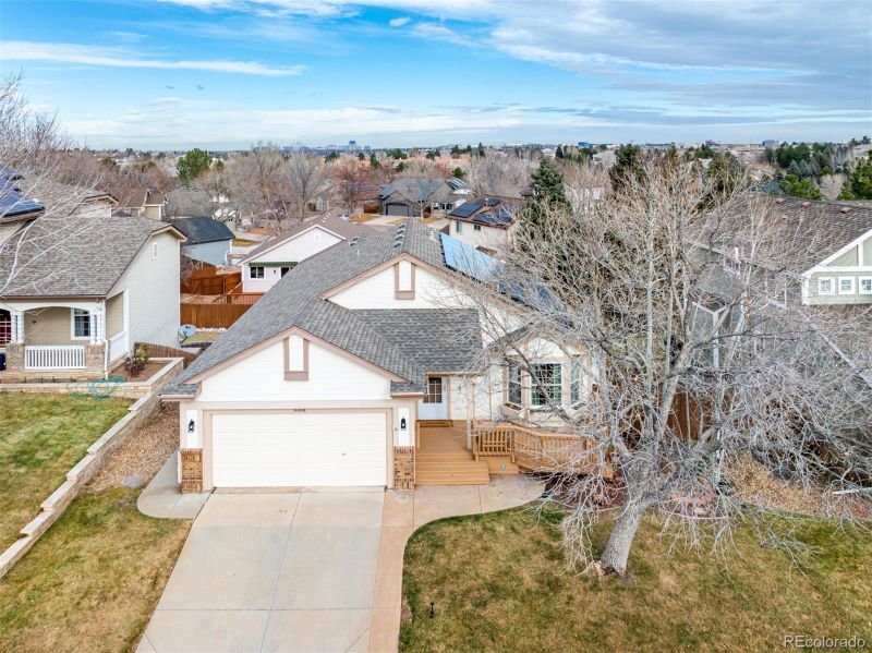 9488 Brook Ln, Lone Tree, CO 80124