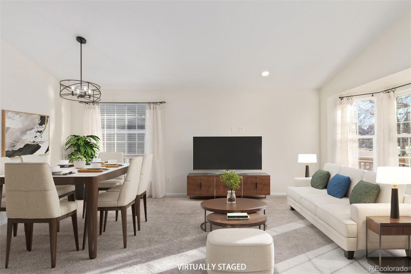 9488 Brook Ln, Lone Tree, CO 80124