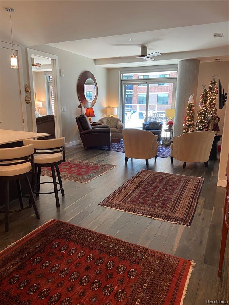 4200 W 17th Ave #215, Denver, CO 80204