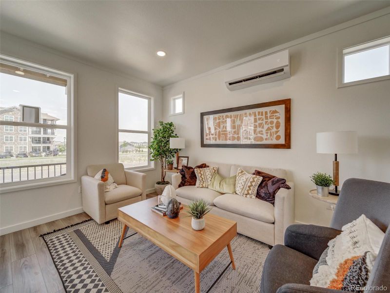 12906 E 103rd Ave, Commerce City, CO 80022
