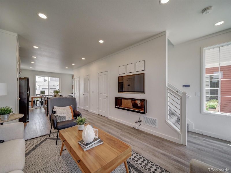 12906 E 103rd Ave, Commerce City, CO 80022