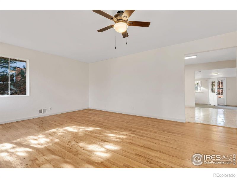 3125 20th St, Boulder, CO 80304