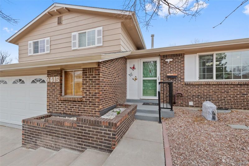 9415 Osceola St, Westminster, CO 80031