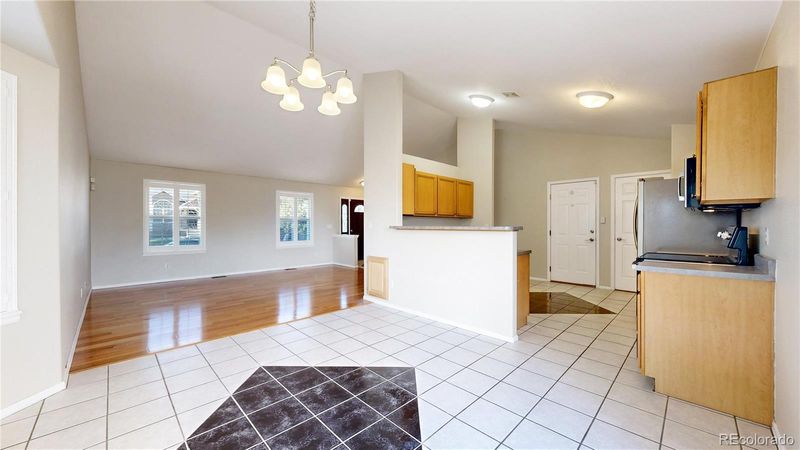 20083 E Caspian Cir, Aurora, CO 80013