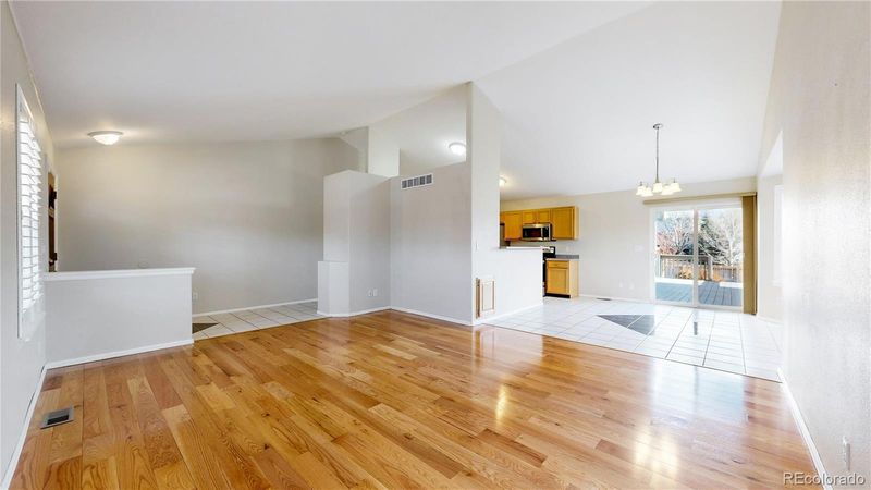 20083 E Caspian Cir, Aurora, CO 80013