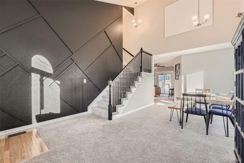 19664 E Caspian Cir, Aurora, CO 80013