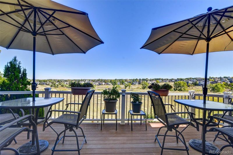 1743 Brookside Dr, Highlands Ranch, CO 80126