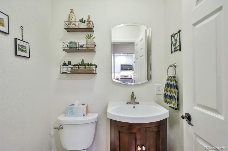 8346 W 90th Ave, Broomfield, CO 80021