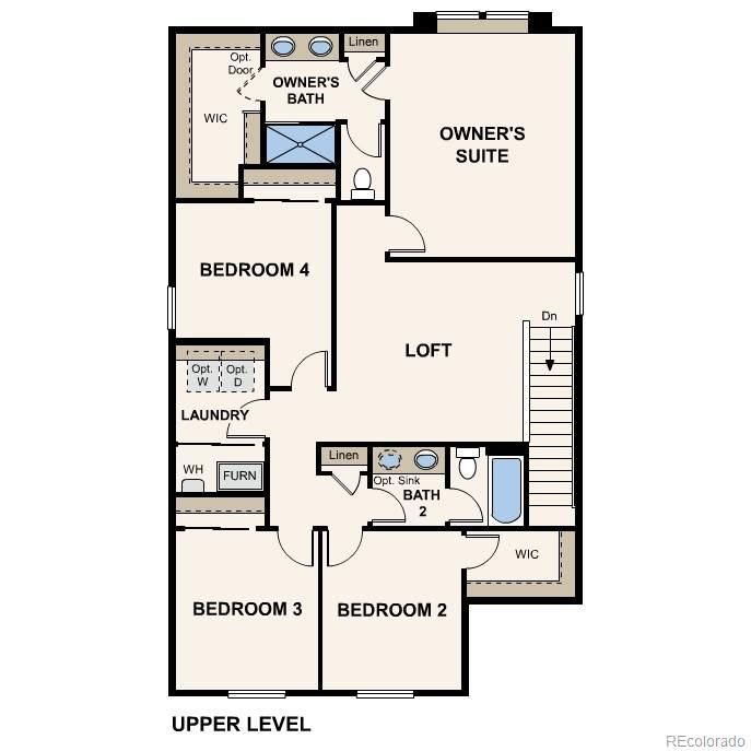 2203 Barnwood Dr, Brighton, CO 80601