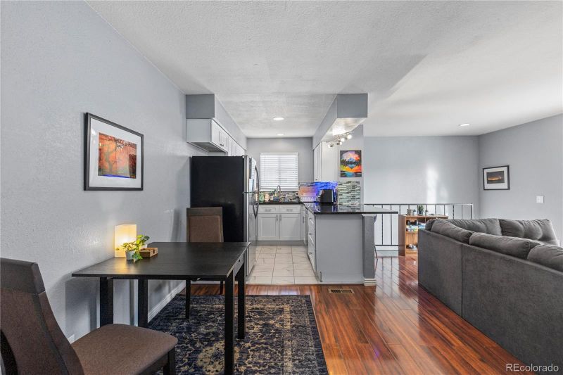 1223 S Wheeling Way, Aurora, CO 80012