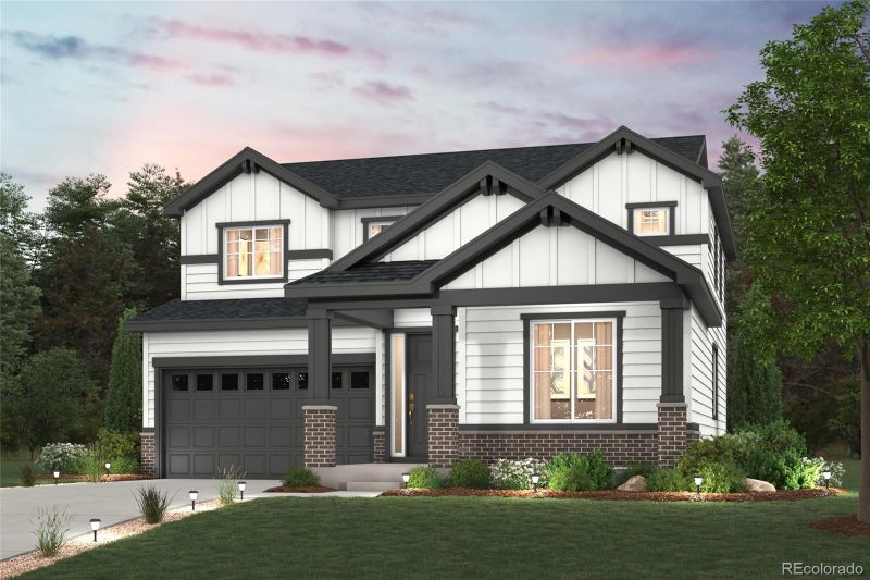 1402 Bloom St, Brighton, CO 80601