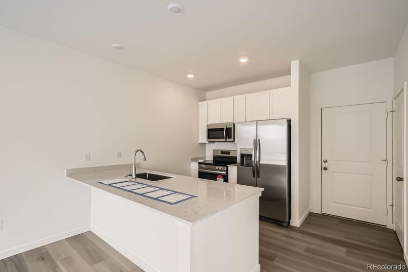 14586 W 91st Ave #B, Arvada, CO 80005