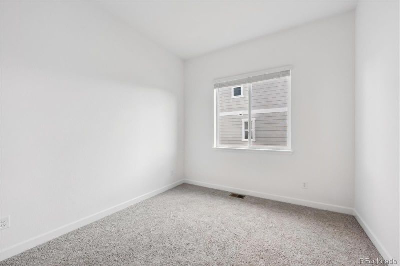 6966 E 126th Pl, Thornton, CO 80602