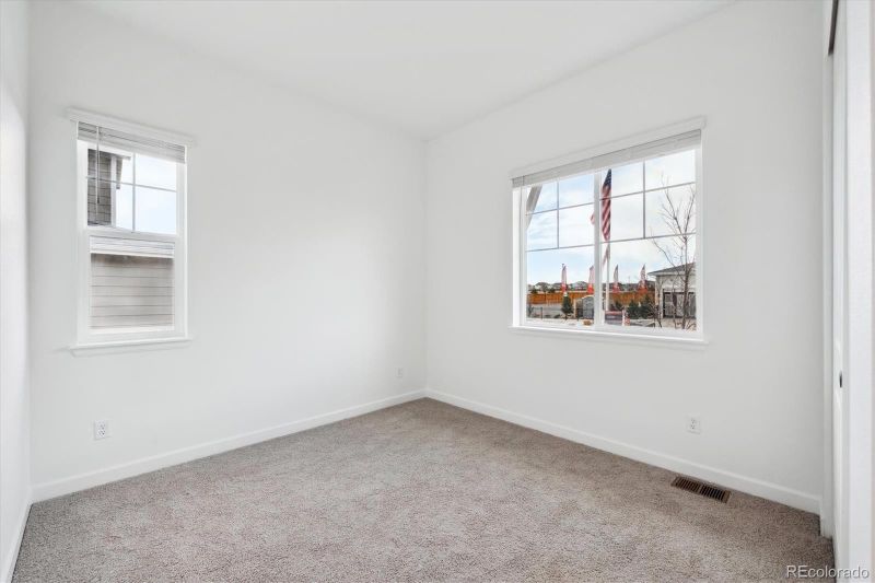 6966 E 126th Pl, Thornton, CO 80602