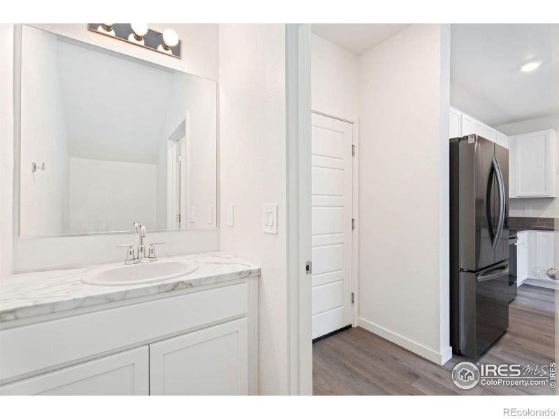 440 Condor Way, Johnstown, CO 80534