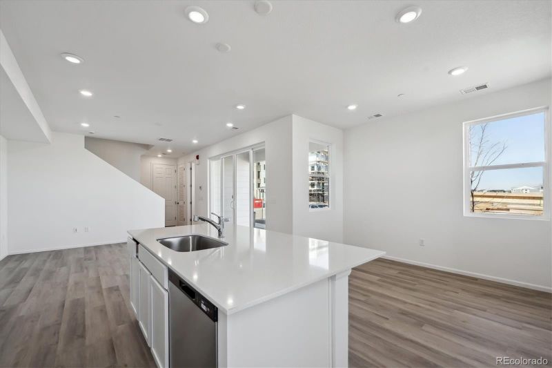 1222 Penner Dr, Erie, CO 80026