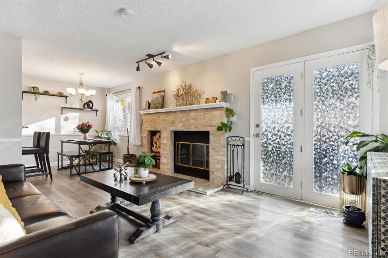 10360 W Jewell Ave #D, Lakewood, CO 80232