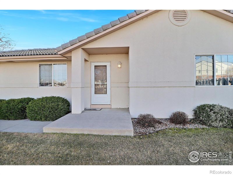 5224 W 11th St, Greeley, CO 80634