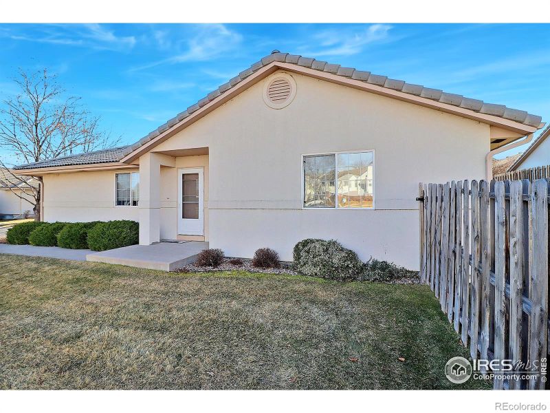 5224 W 11th St, Greeley, CO 80634