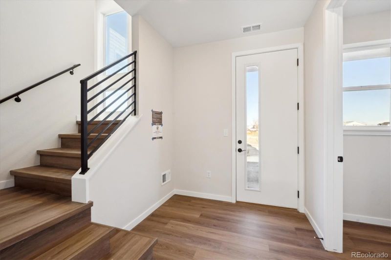 1267 Rhett Dr, Erie, CO 80026