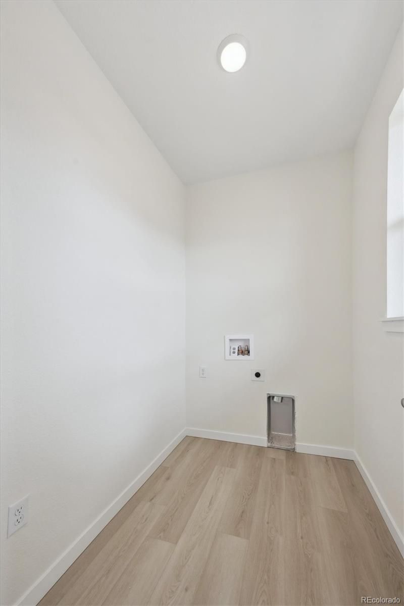 1261 Penner Dr, Erie, CO 80026