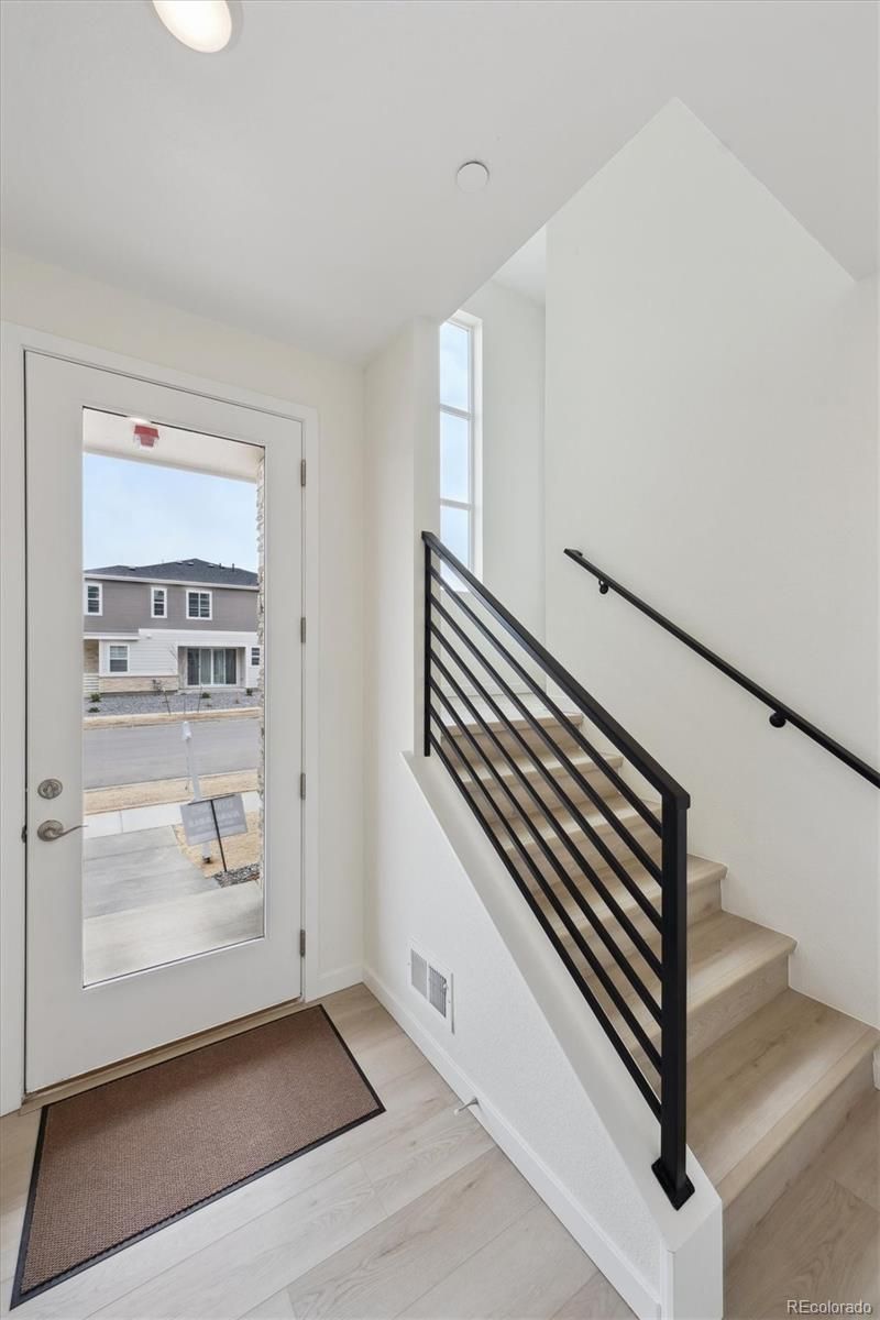 1261 Penner Dr, Erie, CO 80026