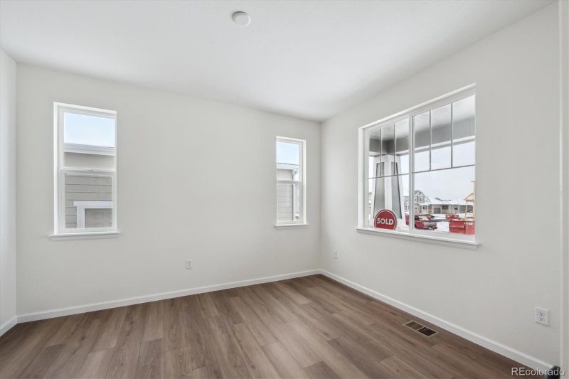 1362 Zenith Heights Ct, Erie, CO 80516