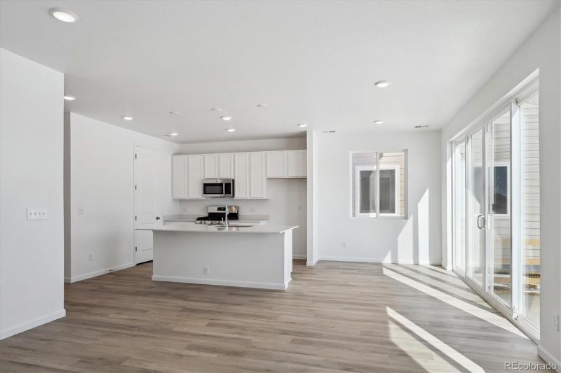 957 Sandhills St, Windsor, CO 80550