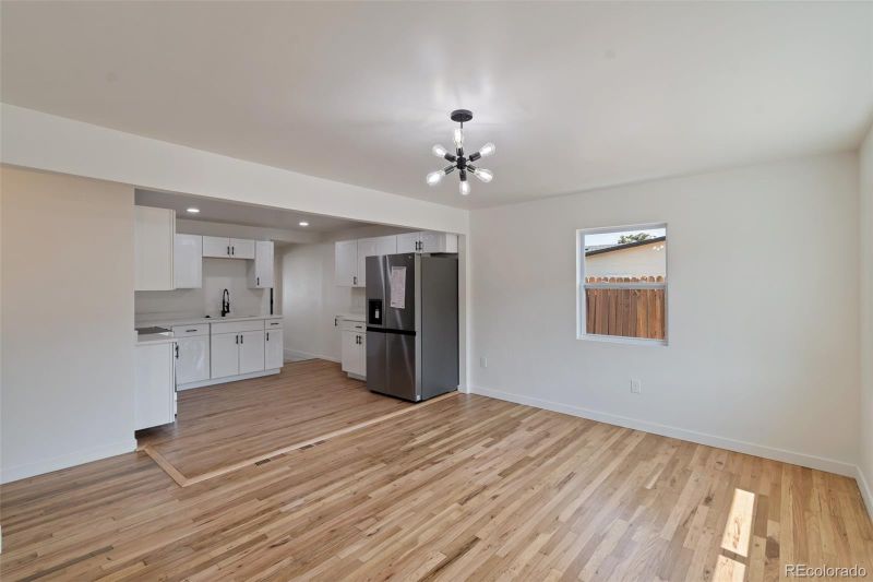 3401 W Virginia Ave, Denver, CO 80219