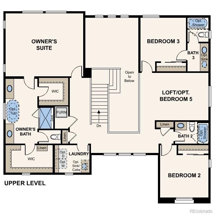 2561 Lupton Ln, Lafayette, CO 80026