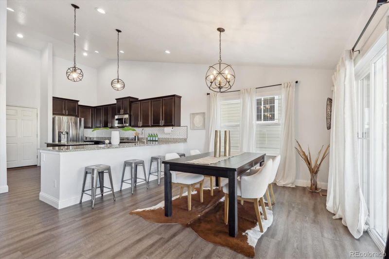 22586 E Union Cir, Aurora, CO 80015