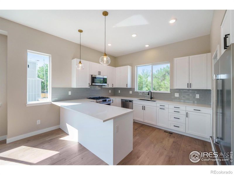 8500 W 62nd Ave #H, Arvada, CO 80004