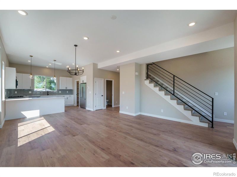 8500 W 62nd Ave #H, Arvada, CO 80004