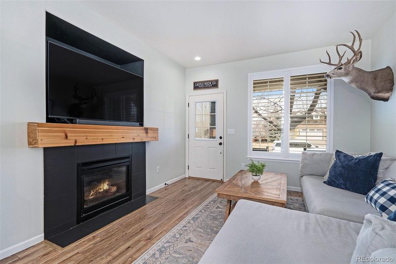 1943 Morningview Ln, Castle Rock, CO 80109