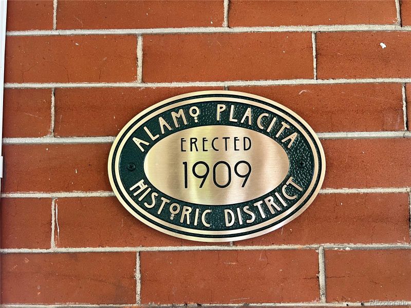 425 N Pennsylvania St, Denver, CO 80203