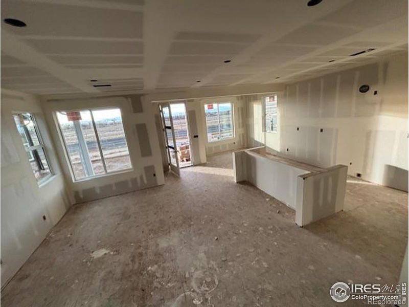 2271 Serenidad St, Brighton, CO 80601