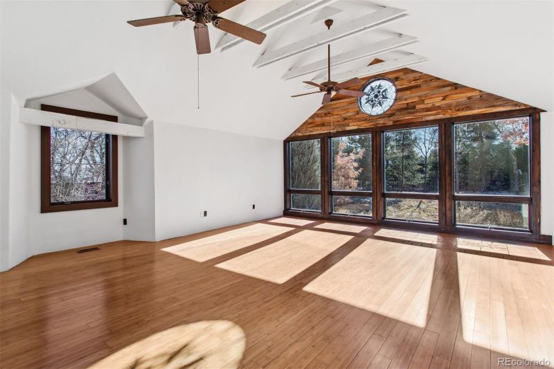 825 Oxford Ln, Colorado Springs, CO 80905