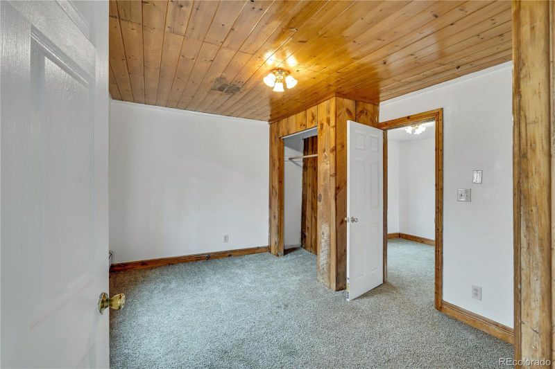 8186 2nd Ave, Arvada, CO 80007