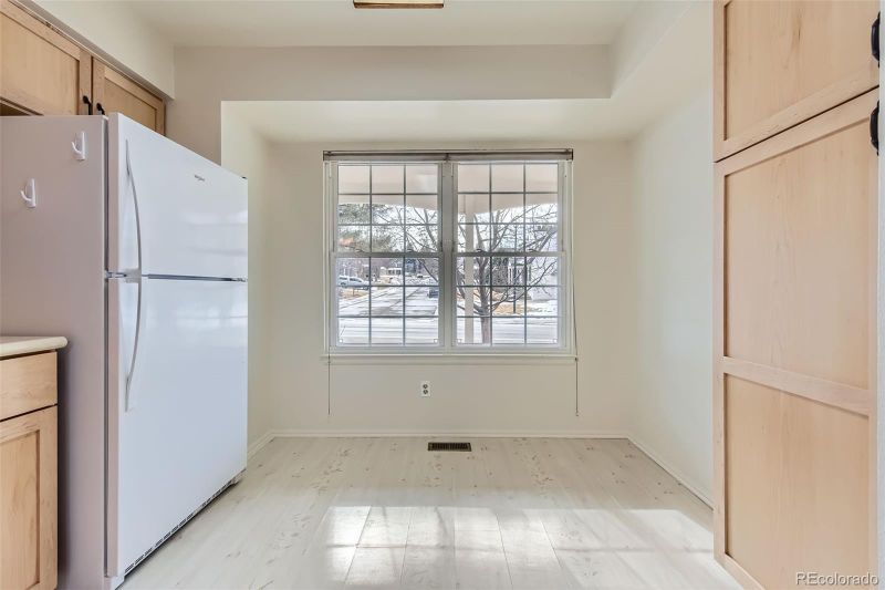 6712 E Briarwood Dr, Centennial, CO 80112