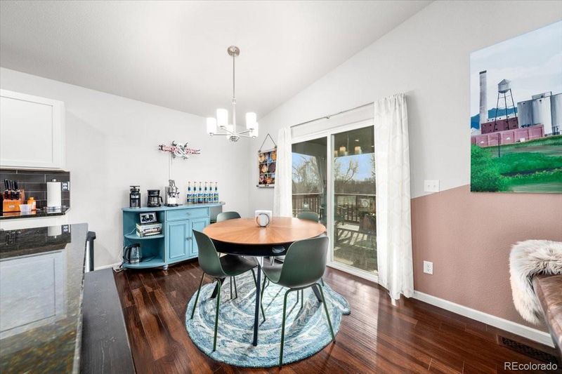 2514 Shooting Star Way, Evans, CO 80620