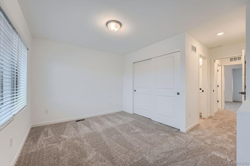 15245 W 68th Pl, Arvada, CO 80007