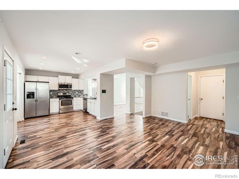 4931 Brant Rd, Colorado Springs, CO 80911